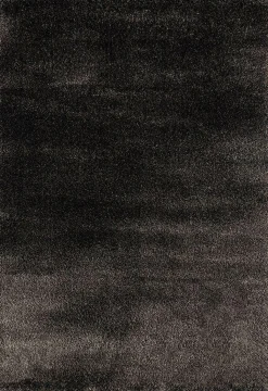 Hochflorteppich PEARL