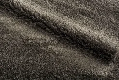 Hochflorteppich PEARL