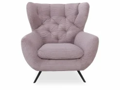 Hochlehnsessel CHARLSTON