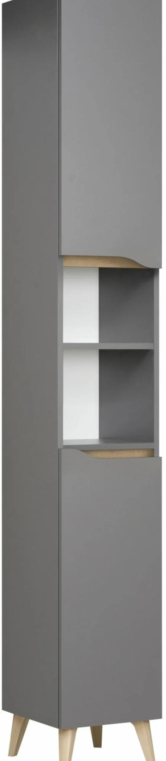 Hochschrank Aquarell CAPRI