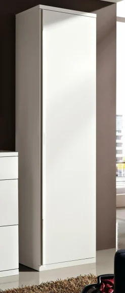 Hochschrank arena Avance