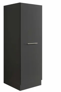 Hochschrank HARPER BANDA