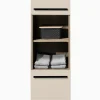 Hochschrank HARPER BEIRA