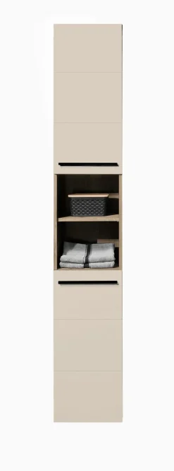 Hochschrank HARPER BEIRA