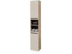 Hochschrank HARPER BEIRA