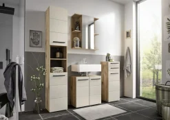 Hochschrank HARPER BEIRA