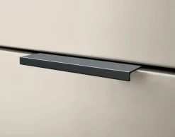 Hochschrank HARPER BONDO