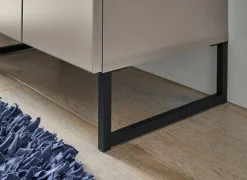 Hochschrank HARPER BONDO