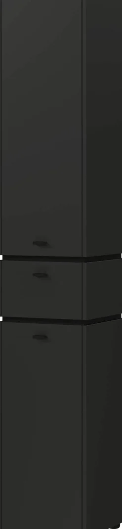 Hochschrank HARPER GIFU