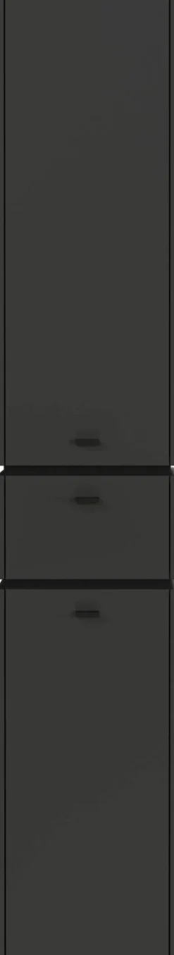 Hochschrank HARPER GIFU