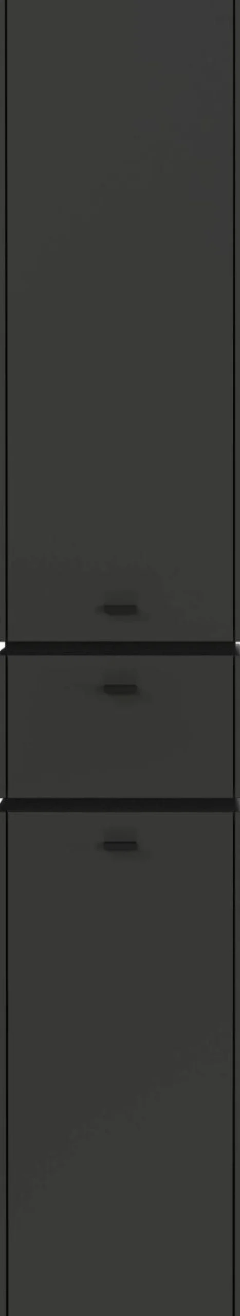 Hochschrank HARPER GIFU