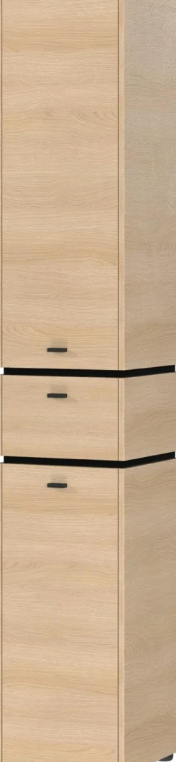 Hochschrank HARPER GIFU