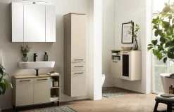 Hochschrank HARPER SHANGRAO