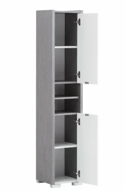 Hochschrank HARPER SINGEN