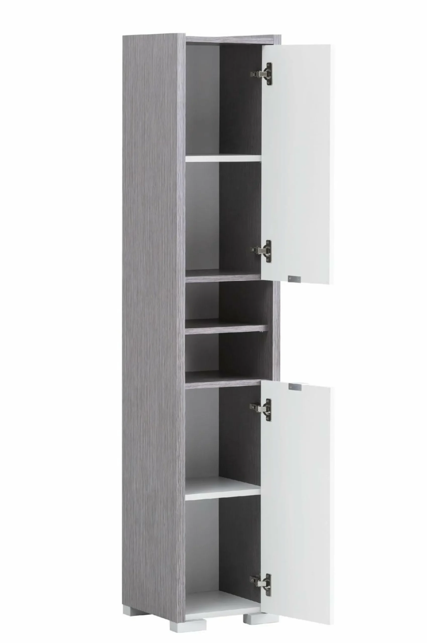 Hochschrank HARPER SINGEN