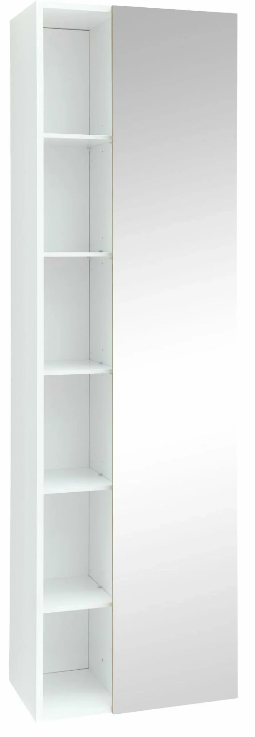 Hochschrank MONDO MAROS