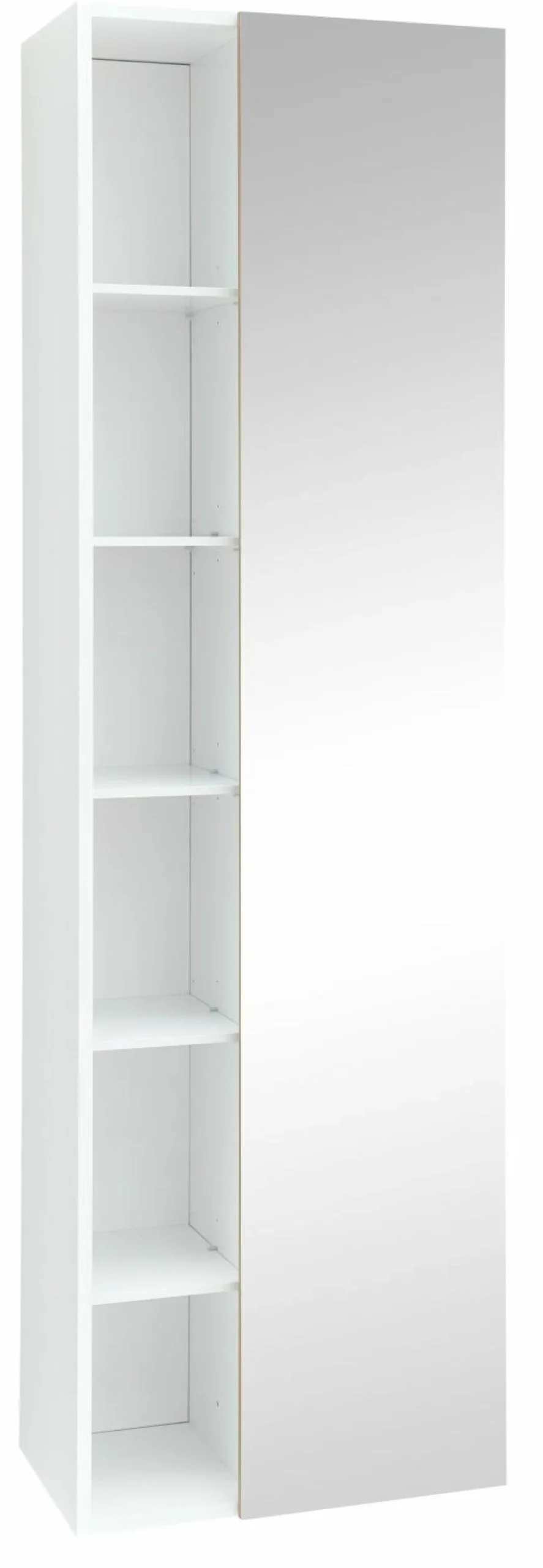 Hochschrank MONDO MAROS
