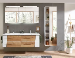 Hochschrank MONDO MAROS