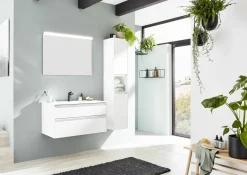 Hochschrank MONDO MOLIRO