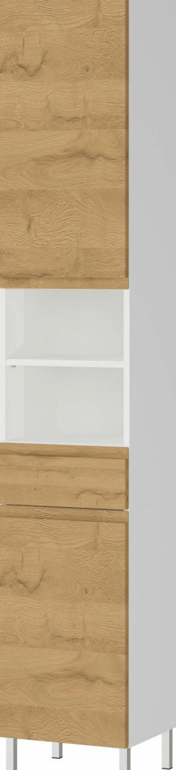 Hochschrank TORRANCE