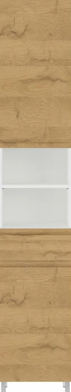 Hochschrank TORRANCE