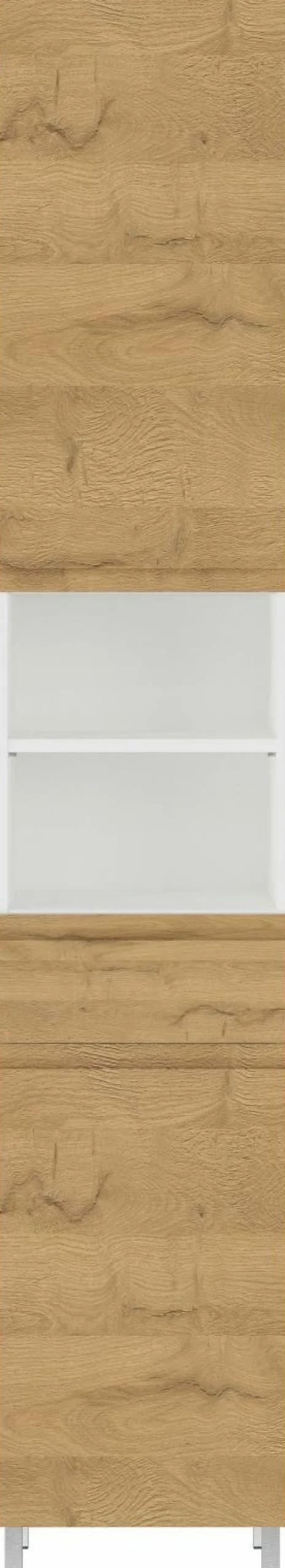 Hochschrank TORRANCE