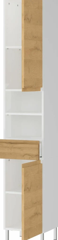 Hochschrank TORRANCE