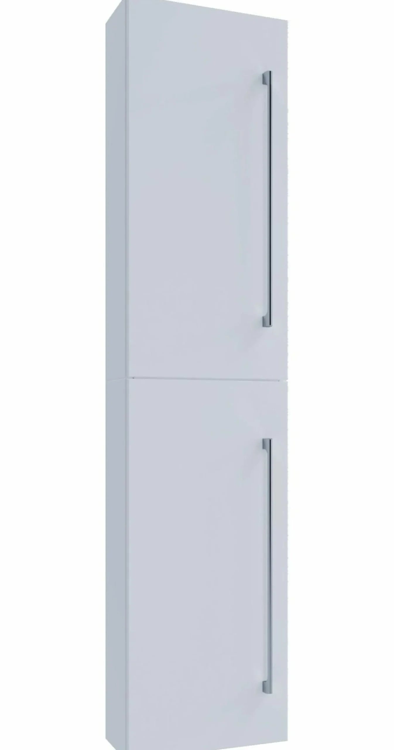 Hochschrank VCB 6