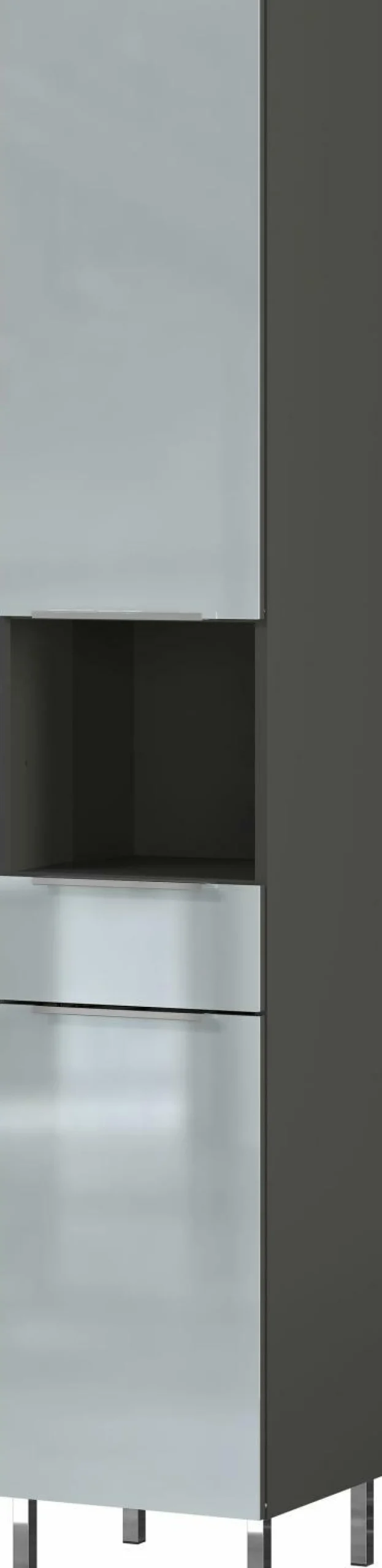 Hochschrank vito CORUS