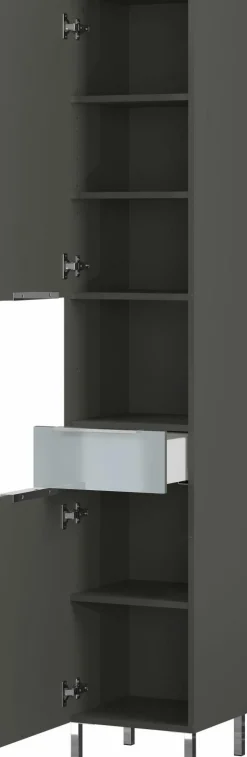 Hochschrank vito CORUS