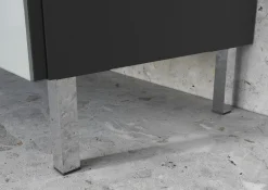 Hochschrank vito CORUS