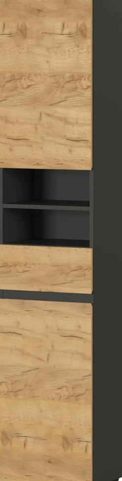 Hochschrank vito MAYOR