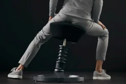 Hocker AERIS SWOPPER