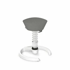 Hocker AERIS SWOPPER