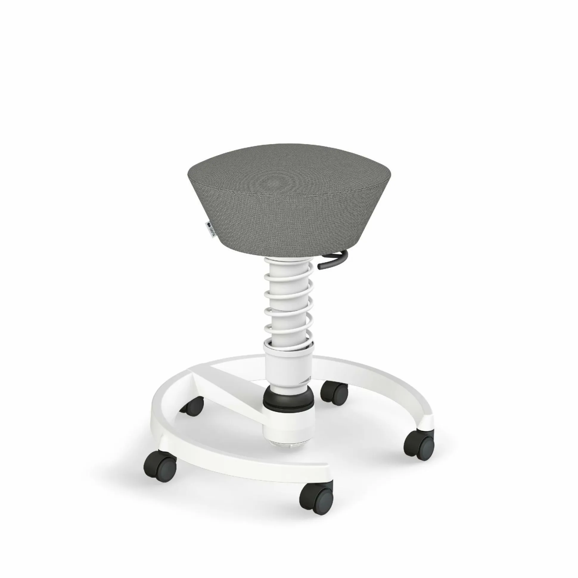 Hocker AERIS SWOPPER