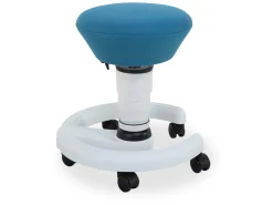 Hocker AERIS SWOPPSTER