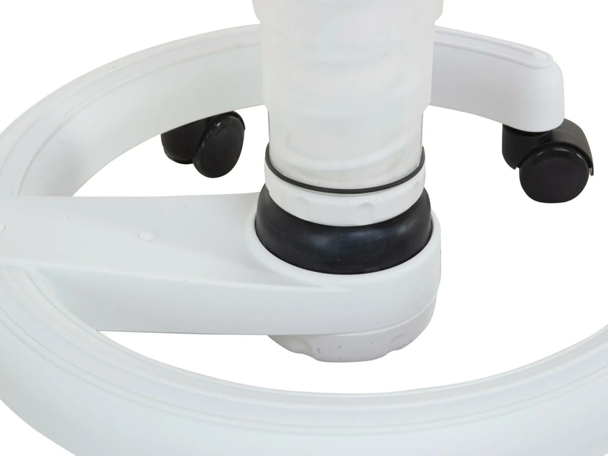 Hocker AERIS SWOPPSTER