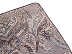 Hocker bassetti SALINA