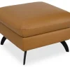 Hocker Elastoform CASEY