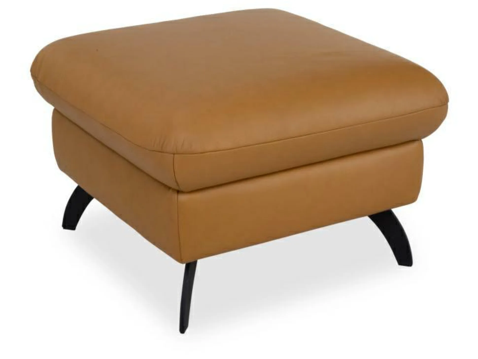 Hocker Elastoform CASEY