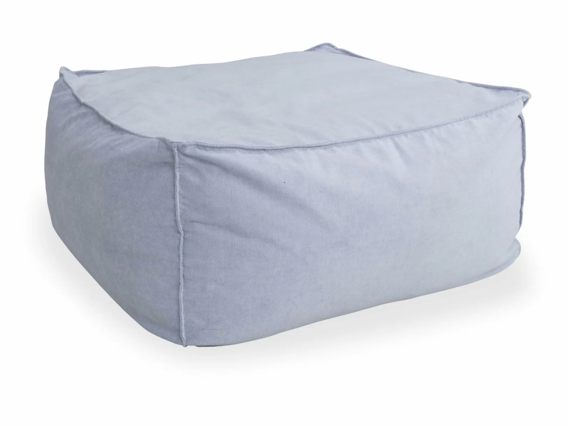 Hocker Elastoform Coppa