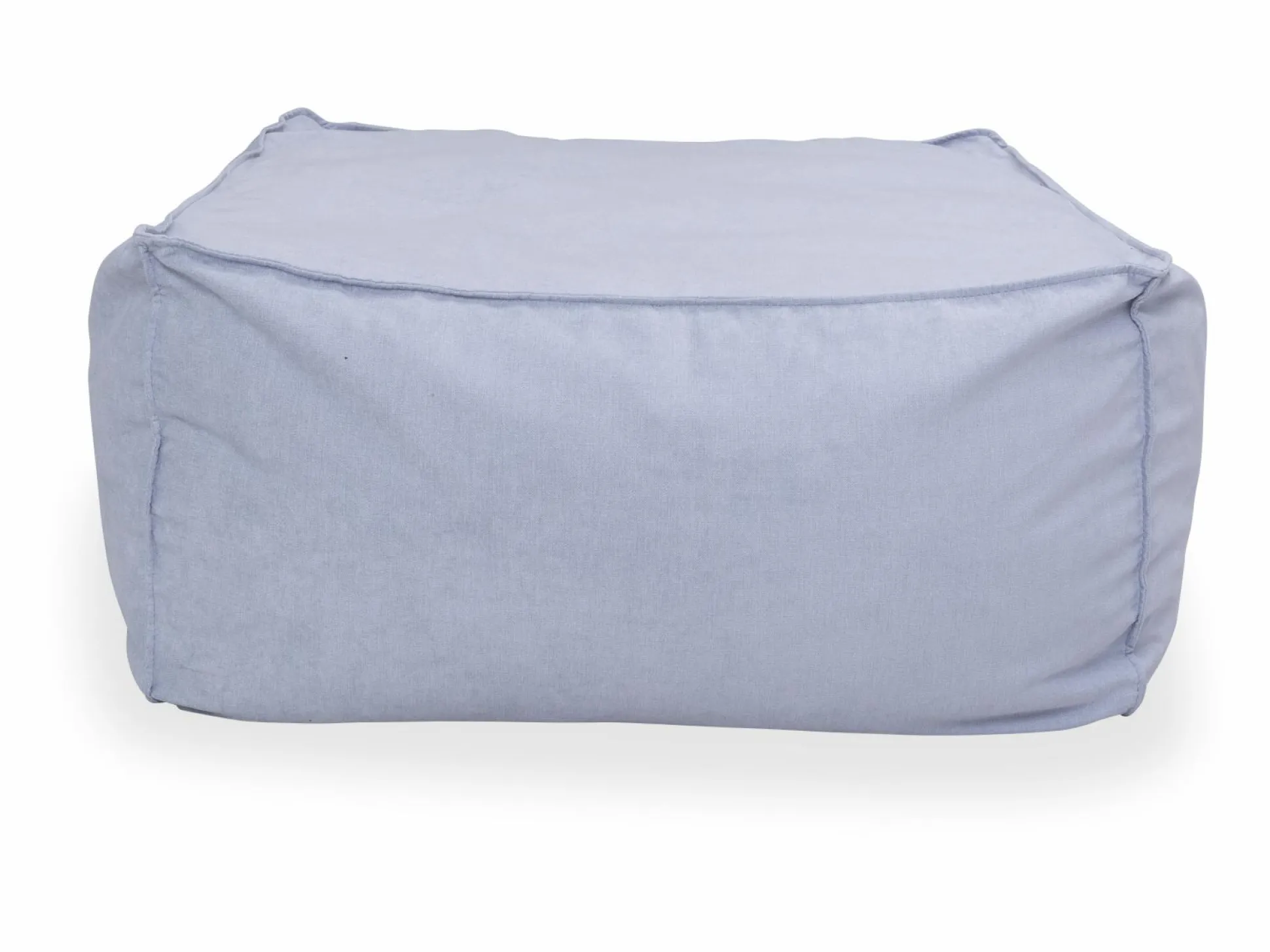 Hocker Elastoform Coppa