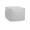 Hocker Elastoform Coppa