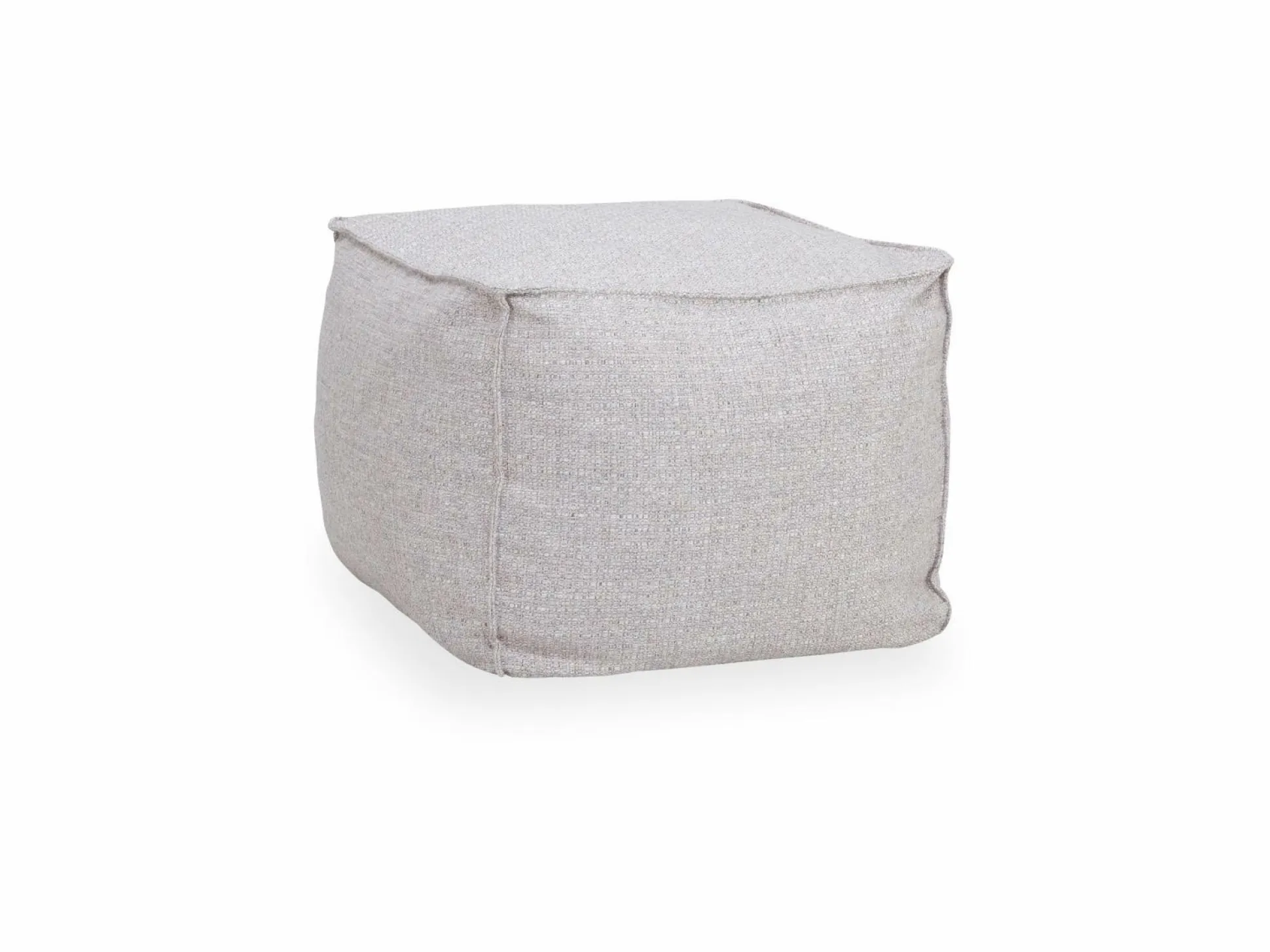 Hocker Elastoform Coppa