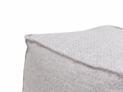 Hocker Elastoform Coppa