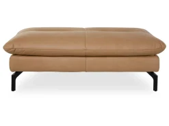 Hocker Elastoform SVEA