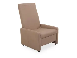 Hocker himolla 7112