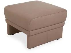 Hocker himolla ANTELAO