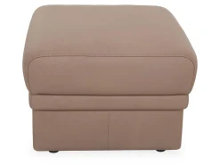 Hocker himolla ANTELAO