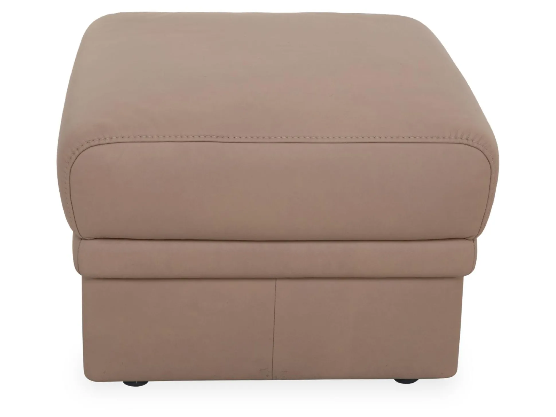 Hocker himolla ANTELAO